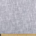 Gummerson Neutrals Blockout Roller Blind