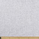 Gummerson Neutrals Blockout Roller Blind