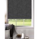 Gummerson Neutrals Blockout Roller Blind
