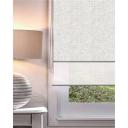 Gummerson Neutrals Dual Roller Blind