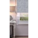 Gummerson Neutrals Extra Wide Width Dual Roller Blind