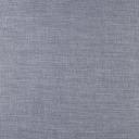 Gummerson Rylee Room Darkening Pencil Pleat Curtains