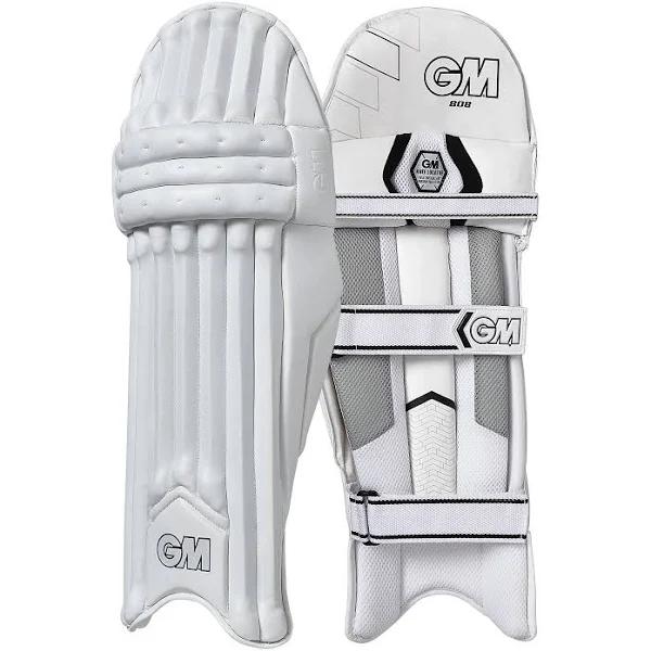 Gunn Moore 808 LH Batting Pads