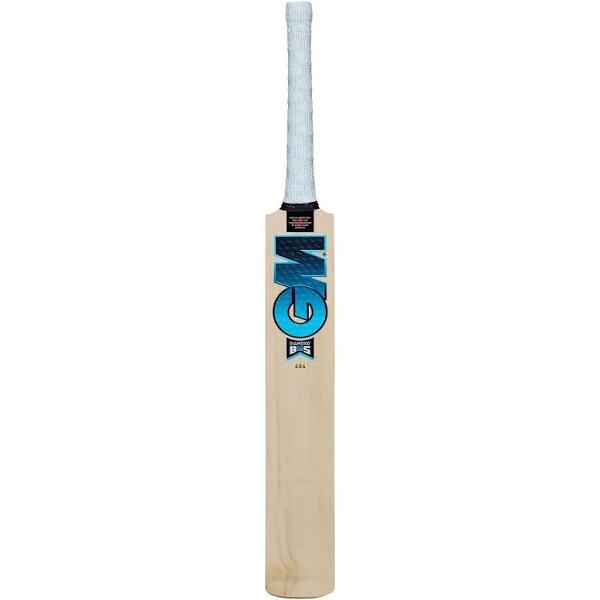 Gunn & Moore Icon 808 Academy Bat