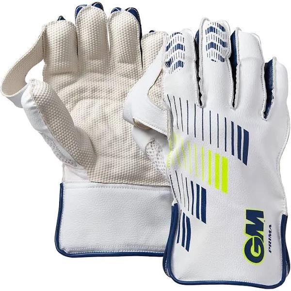 Gunn Moore Prima Wicket Keeping Gloves