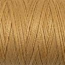 Gutermann Sew-All Thread 110yd-Apricot