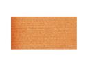 Gutermann Sew-All Thread 110yd-Apricot