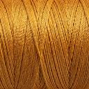 Gutermann Sew-All Thread 110yd-Apricot