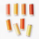 Gutermann Sew-All Thread 110yd-Apricot