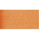 Gutermann Sew-All Thread 110yd-Apricot