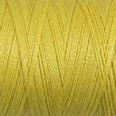 Gutermann Sew-All Thread 110yd-Apricot