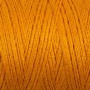Gutermann Sew-All Thread 110yd-Apricot