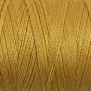 Gutermann Sew-All Thread 110yd-Apricot