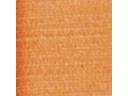 Gutermann Sew-All Thread 110yd-Apricot