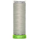Gutermann Sew-All Thread Recycled 200m - Beige (722)
