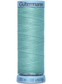 Gutermann Sew-All Thread Recycled 200m - Beige (722)