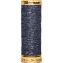 Gutermann Sew-All Thread Recycled 200m - Beige (722)