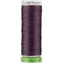 Gutermann Sew-All Thread Recycled 200m - Beige (722)