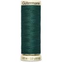 Gutermann Sew-All Thread Recycled 200m - Beige (722)