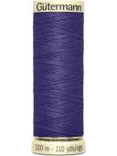 Gutermann Sew-All Thread Recycled 200m - Beige (722)
