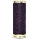 Gutermann Sew-All Thread Recycled 200m - Beige (722)