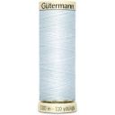 Gutermann Sew-All Thread Recycled 200m - Beige (722)
