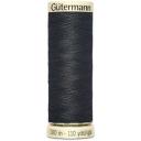 Gutermann Sew-All Thread Recycled 200m - Beige (722)