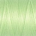 Gutermann Sew-All Thread Recycled 200m - Beige (722)