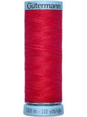 Gutermann Sew-All Thread Recycled 200m - Beige (722)