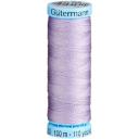 Gutermann Sew-All Thread Recycled 200m - Beige (722)