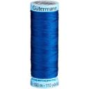 Gutermann Sew-All Thread Recycled 200m - Beige (722)