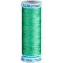 Gutermann Sew-All Thread Recycled 200m - Beige (722)