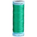Gutermann Sew-All Thread Recycled 200m - Beige (722)