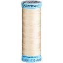 Gutermann Sew-All Thread Recycled 200m - Beige (722)