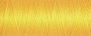 Gutermann Sew-All Thread Recycled 200m - Beige (722)
