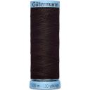 Gutermann Sew-All Thread Recycled 200m - Beige (722)