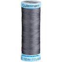 Gutermann Sew-All Thread Recycled 200m - Beige (722)