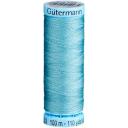 Gutermann Sew-All Thread Recycled 200m - Beige (722)