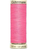 Gutermann Sew-All Thread Recycled 200m - Green (824)