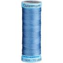Gutermann Sew-All Thread Recycled 200m - Green (824)