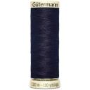 Gutermann Sew-All Thread Recycled 200m - Green (824)