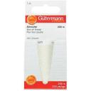 Gutermann Sew-All Thread Recycled 200m - Green (824)