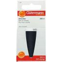 Gutermann Sew-All Thread Recycled 200m - Green (824)