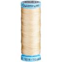 Gutermann Sew-All Thread Recycled 200m - Green (824)