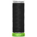 Gutermann Sew-All Thread Recycled 200m - Green (824)