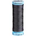 Gutermann Sew-All Thread Recycled 200m - Green (824)