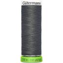 Gutermann Sew-All Thread Recycled 200m - Green (824)