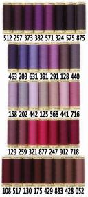 Gutermann Sew-All Walnut Thread 540
