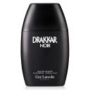 Guy Laroche Drakkar Noir EDT Spray for Men - 3.4 fl oz bottle