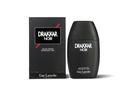 Guy Laroche Drakkar Noir EDT Spray for Men - 3.4 fl oz bottle